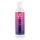 EasyGlide Silicone-Based Lubricant 150ml