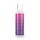 EasyGlide Silicone-Based Lubricant 150ml