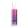 EasyGlide Silicone-Based Lubricant 150ml