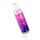 EasyGlide Silicone-Based Lubricant 150ml