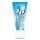 ID Lube Glide - Travel Tube - Gleitmittel auf Wasserbasis - 60ml