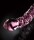 PIPEDREAM - Icicles No. 55 Pink