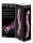PIPEDREAM - Icicles No. 55 Pink