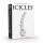 PIPEDREAM - Icicles No. 66 Clear