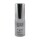 HOT Rhino Long Power Spray 10 ml