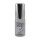 HOT Rhino Long Power Spray 10 ml