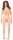 PDX Extreme PED B.J. Betty Oral Sex Love D