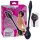 Simply Anal Balloon von You2Toys