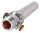 You2Toys Total Splash Intimdusche