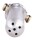 You2Toys Total Splash Intimdusche
