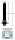 You2Toys Total Splash Intimdusche