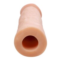 XR Brands Mega Enlarger Sleeve