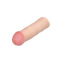 XR Brands Mega Enlarger Sleeve