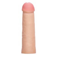 XR Brands Mega Enlarger Sleeve