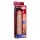 XR Brands Mega Enlarger Sleeve