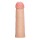 XR Brands Mega Enlarger Sleeve