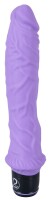You2Toys Vibra Lotus Purple Vibrator