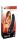 You2Toys Vibra Lotus Black Vibrator