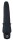You2Toys Vibra Lotus Black Vibrator