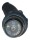 You2Toys Vibra Lotus Black Vibrator