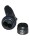You2Toys Vibra Lotus Black Vibrator