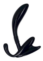 California Exotics Gebogener Prostatadildo
