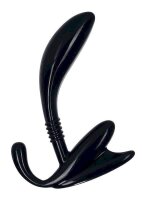 Gebogener Prostatadildo von California Exotics