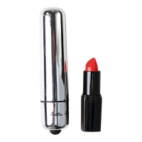 LOVE TO LOVE Set Vibrator und stimulierender Balsam
