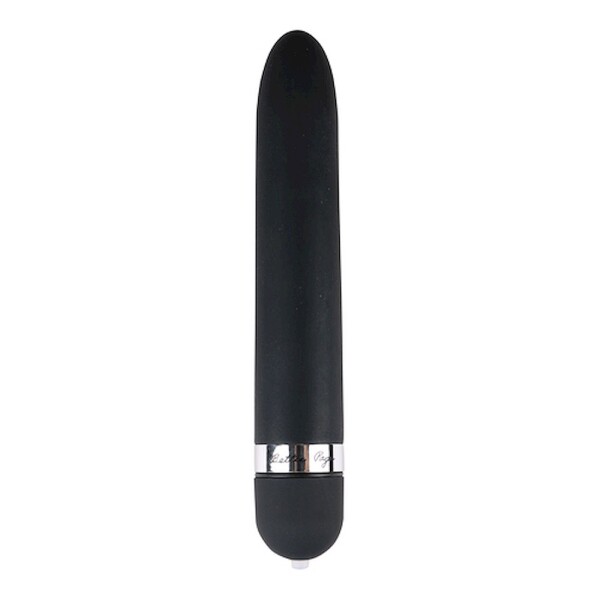 LOVE TO LOVE Vibrator Schwarz