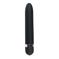 LOVE TO LOVE Vibrator Schwarz