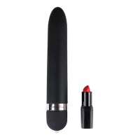 LOVE TO LOVE Vibrator Schwarz