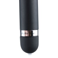 LOVE TO LOVE Vibrator Schwarz