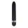 LOVE TO LOVE Vibrator Schwarz
