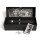 LOVE TO LOVE Vibrator Schwarz