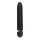 LOVE TO LOVE Vibrator Schwarz