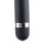 LOVE TO LOVE Vibrator Schwarz
