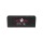 LOVE TO LOVE Vibrator Schwarz