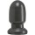 Doc Johnson Shellshock - Butt Plug - Klein