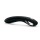 Mystim Current Conrad - Black