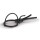 Mystim Pure Pete Corona Strap