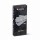 Mystim Magic Gloves