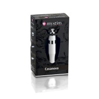 Mystim - Casanova