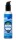 Clean Stream Bleichendes Analspray mit Vitamin C