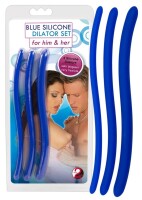 You2Toys Silikon Dilator 3er Set