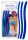 You2Toys Silikon Dilator 3er Set