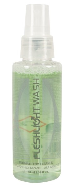 FLESHLIGHT Fleshwash 100 ml