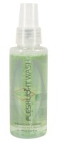 FLESHLIGHT Fleshwash 100 ml