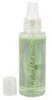 FLESHLIGHT Fleshwash 100 ml