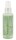 FLESHLIGHT Fleshwash 100 ml