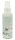FLESHLIGHT Fleshwash 100 ml